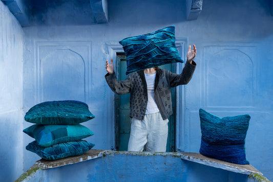 Maison Mieko par amit kumar