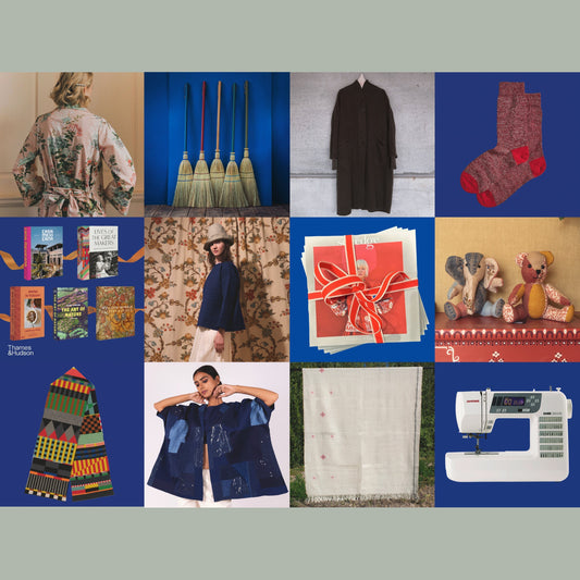 12 Days of Christmas: Congratulations!