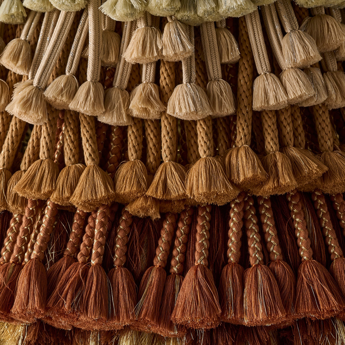 London Design Festival 2026: New Material Worlds