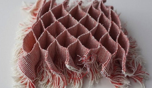 FRESH FACES: NEW DESIGNERS 2017