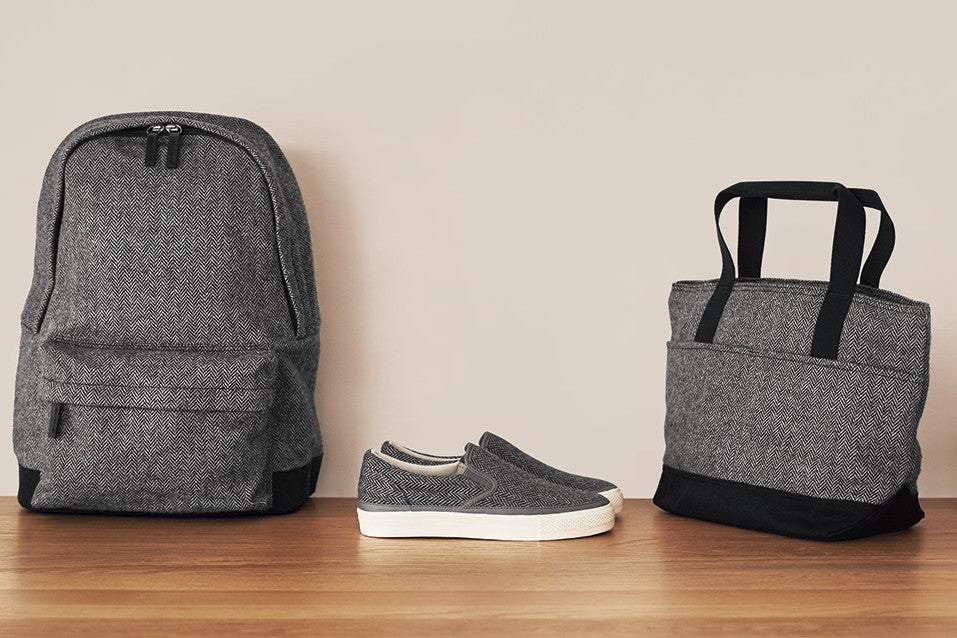 RE-MUJI