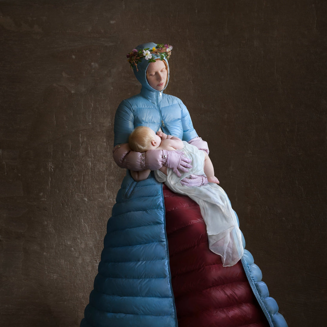 Renaissance to Runway:  The Enduring Italian Houses