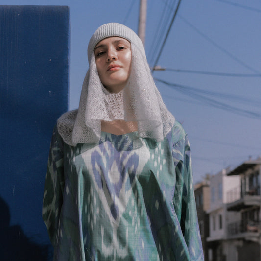 Woven with Life: The Story of HAYOT