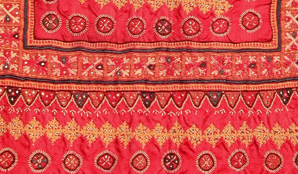 Ceremonies And Celebrations