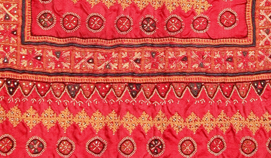 Ceremonies And Celebrations