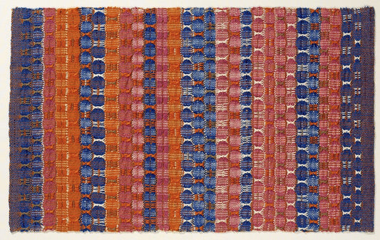 Designing Modern Mexico