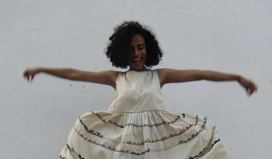 Applications Closing Soon