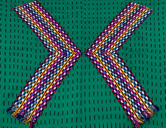 ANTONIA PICHILLA: IN FRONT OF THE LAKE