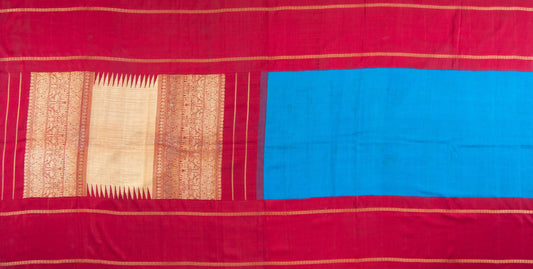 Call for applications: MAP Academy & Nalli Fellowships