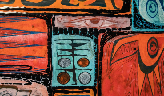 Crafting Opportunity