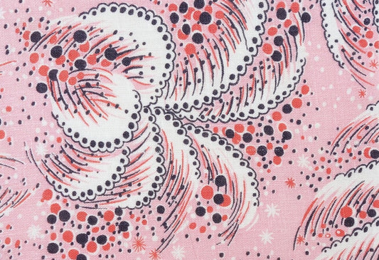 WARDROBE REVOLUTION WEEKEND: VIVIENNE RICHMOND