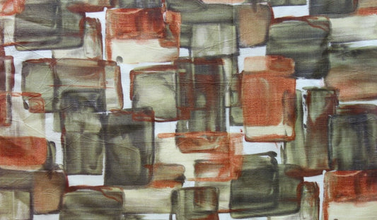 Yves and Geneviève Cuvelier