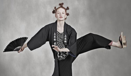 The Sjödén Solstice