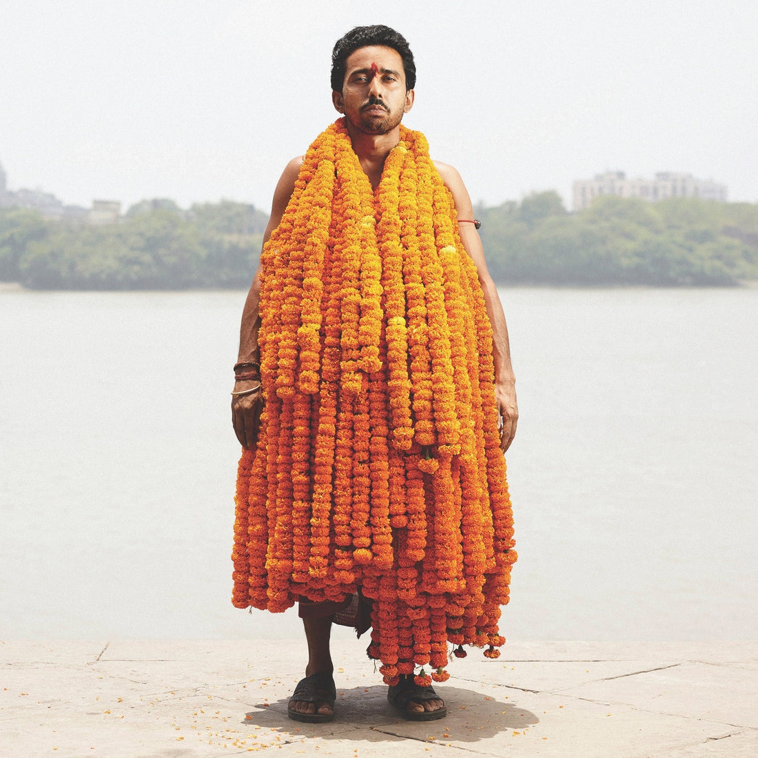 Selvedge Textile Tour of India 2026: Kerala, Bengaluru, and West Bengal