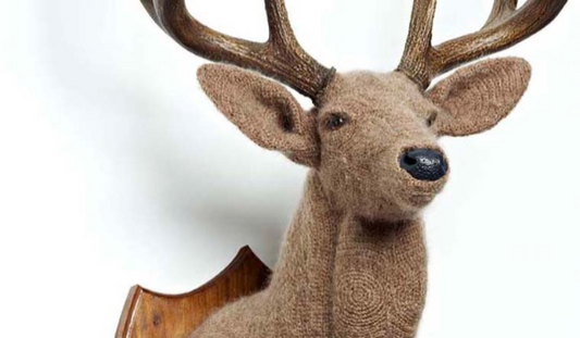 EVOLUTION Of The Artist