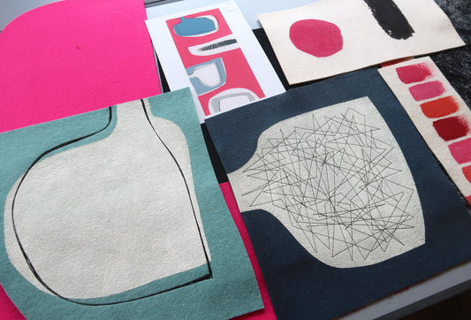 62 Group: Making as Learning