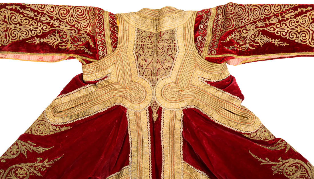 CHISWICK AUCTIONS ISLAMIC AND INDIAN ART AUCTION