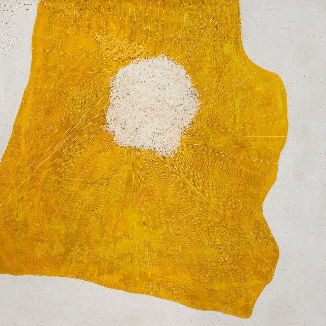 Stephanie Jeanne Marie: From Scroll Culture to Slow Looking