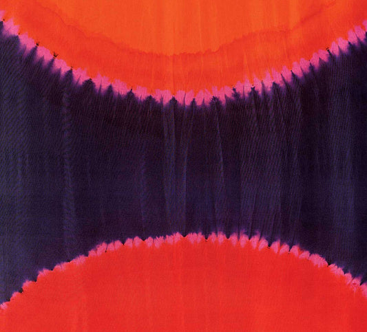 Pay It Forward: Dorothy Liebes as Mentor