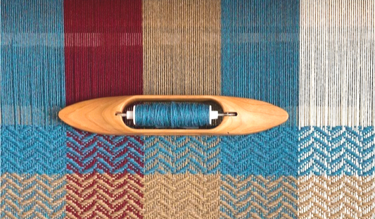 Fifty Years Of Schacht