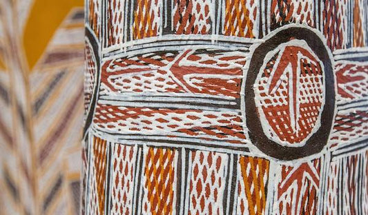 Last Chance: The Inside World