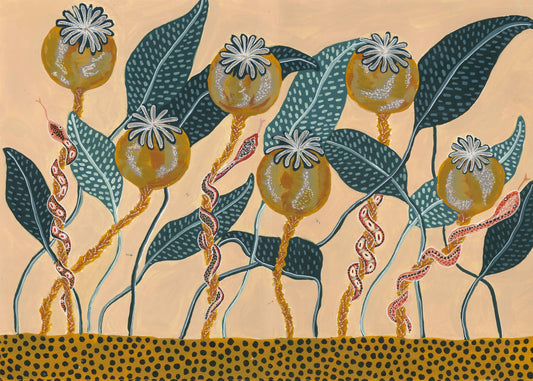 Goodbye To TexSelect