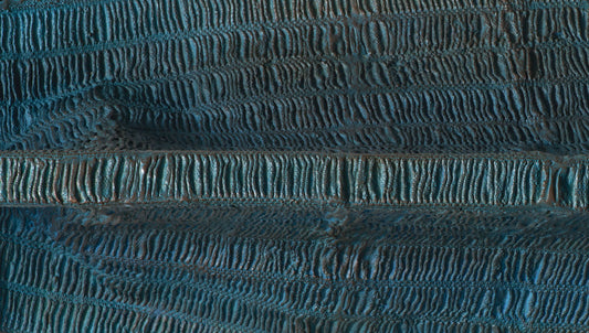 VIGNETTES: AN EXHIBITION TRIPTYCH