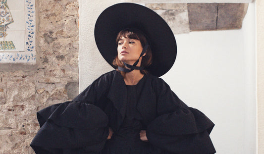 Competitions Issue 94