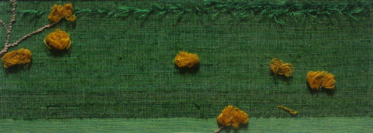 Traditional Roots, Contemporary Expressions