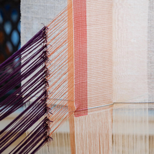 Hannah Robson and the Shape of Transformation