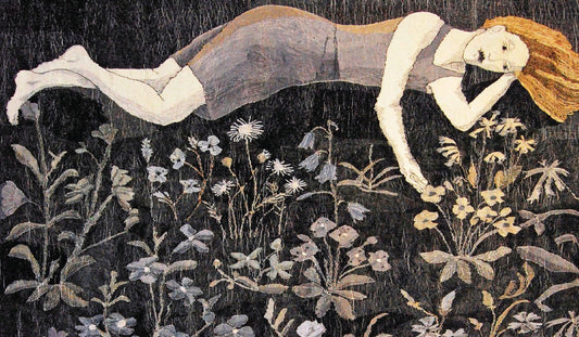 Nordic Issue Out Now