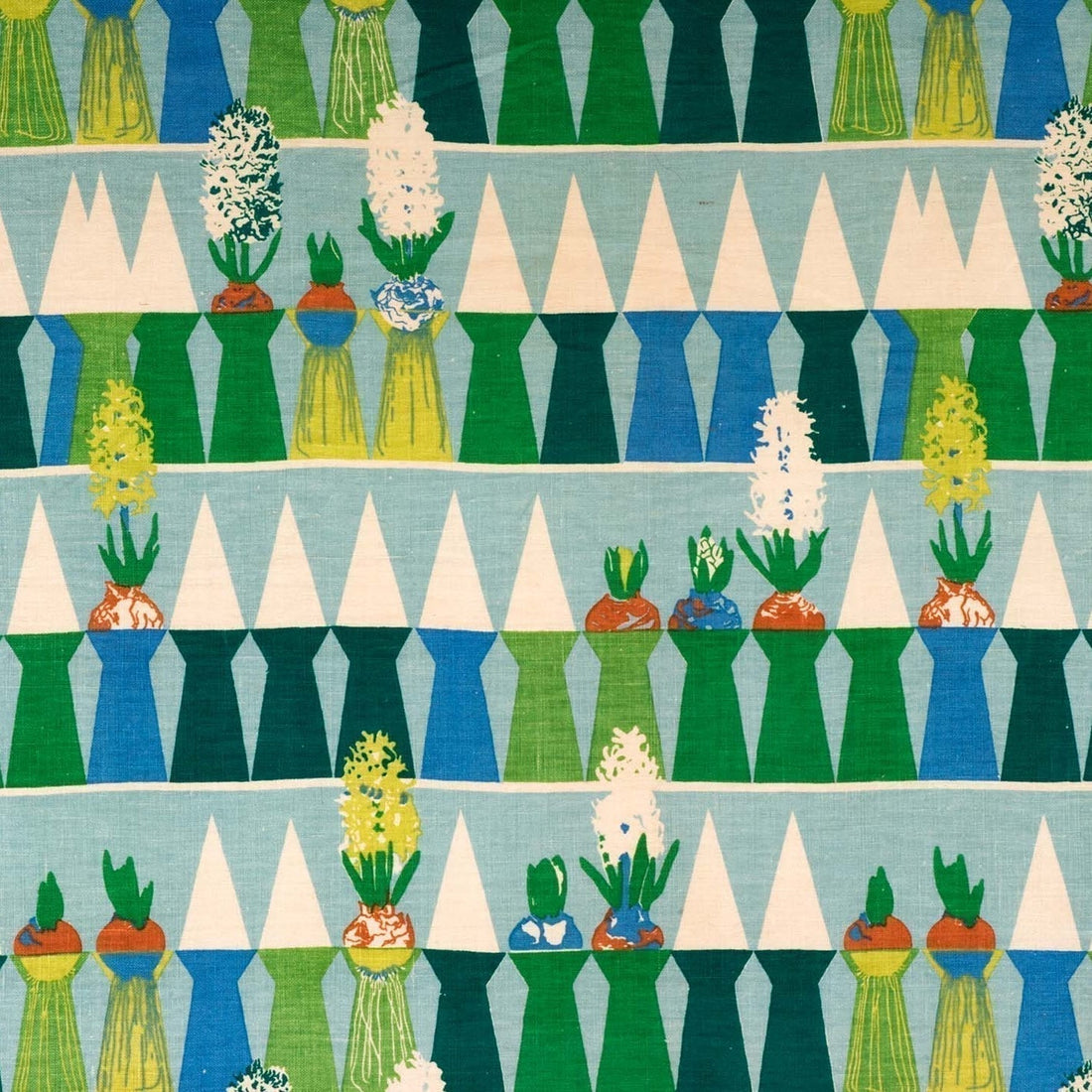 Sunday Read: The Designs of Arne Jacobsen