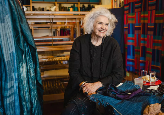 Vale Liz Williamson (1949-2024)