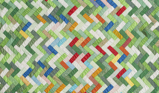 Gee's Bend Quiltmakers