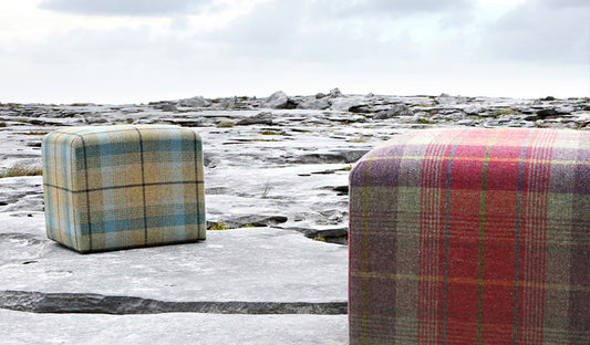 12 DAYS OF CHRISTMAS: ANTA