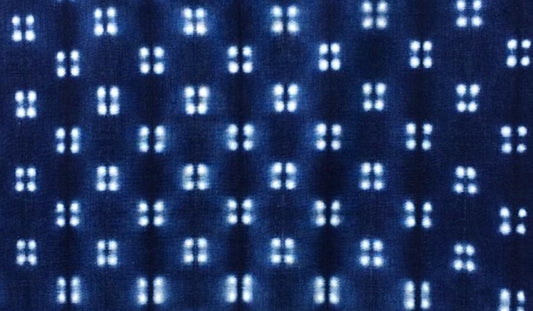 Japanese Textiles Festival