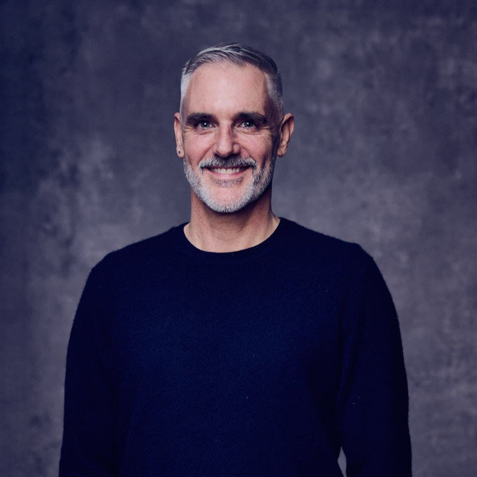 Notes from the Season: The Selvedge Team – James Hayward, Partnerships Lead