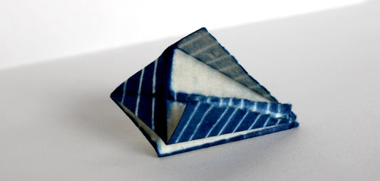 98 Objects: Making Connections