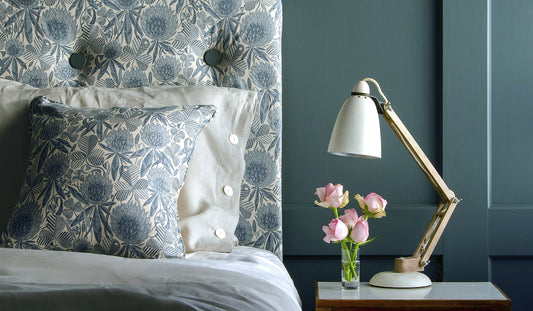 12 Days of Christmas: St Jude’s