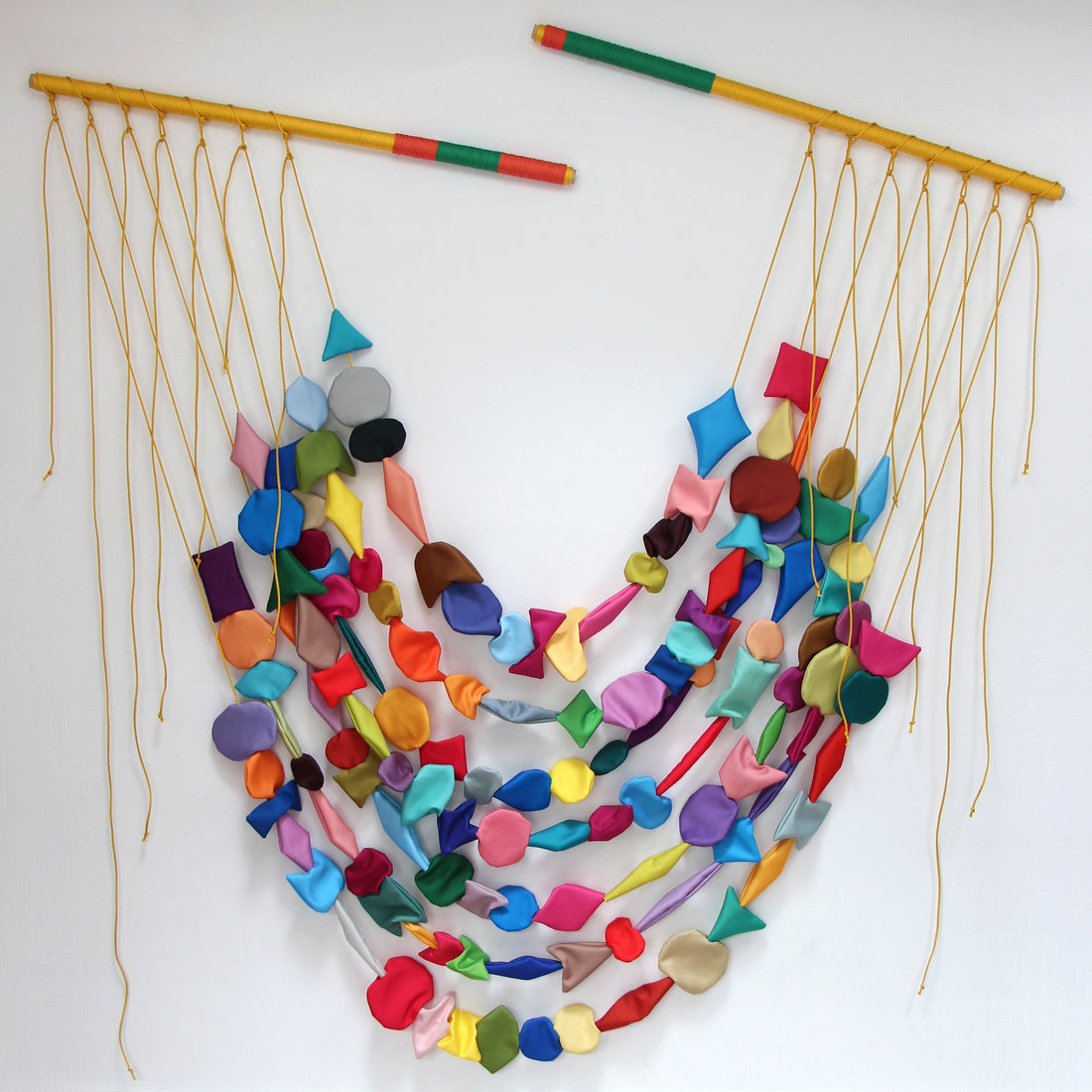 Inner Child: Artipelag Invites You to Play