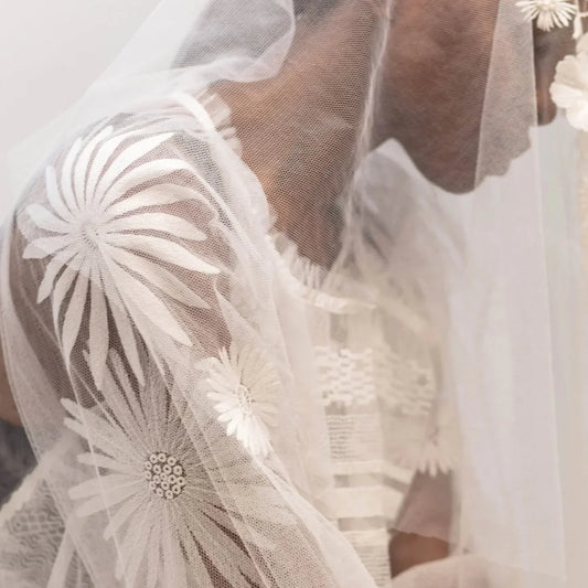 From Heart to Hand: Registrations Open for Hand & Lock’s 2026 Embroidery Prize