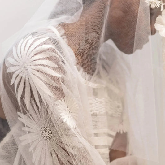 From Heart to Hand: Registrations Open for Hand & Lock’s 2026 Embroidery Prize