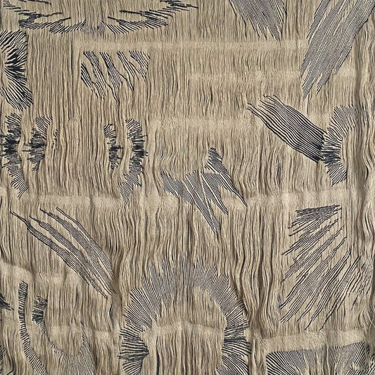 Louis Nye: Reflections and Apparitions