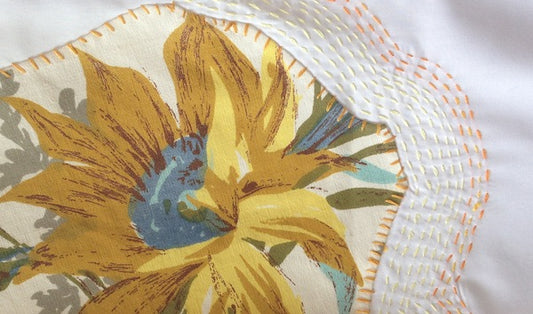 LILAC PEARL TEXTILES