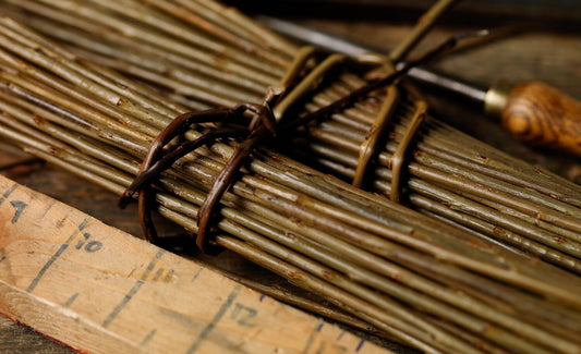 NOURISH AT THE CRAFT STUDY CENTRE