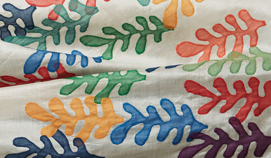 BODHI’s Water Recycling