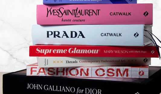 12 Days of Christmas: Thames & Hudson