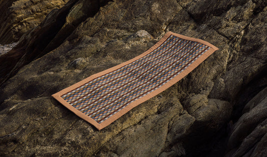 12 DAYS OF CHRISTMAS: ANTA