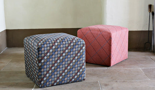 12 Days of Christmas: ANTA