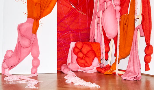 Neurons and Synapses